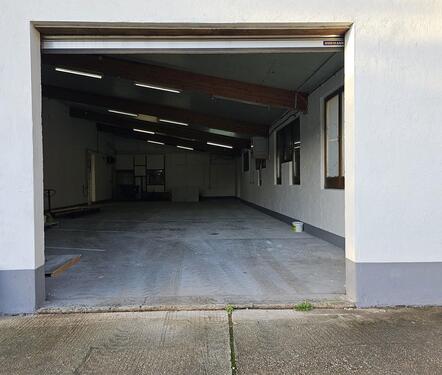 Foto - andere in Mettendorf zur Miete