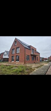 Foto - 4 Zimmer Etagenwohnung zur Miete in Rheine