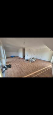 Foto - 4 Zimmer Etagenwohnung in Rheine