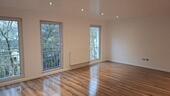 Foto - 60 qm Wohnung -Musfeldstr 124 - 840,00&nbsp;EUR Kaltmiete, ca.&nbsp; 60,00&nbsp;m&sup2;