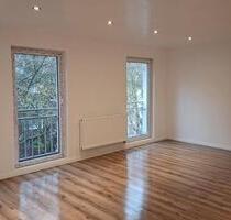 60 qm Wohnung -Musfeldstr 124 - 840,00&nbsp;EUR Kaltmiete, ca.&nbsp; 60,00&nbsp;m&sup2; in Duisburg (PLZ: 47053) Duisburg-Mitte