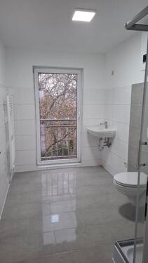 Foto - 2 Zimmer Etagenwohnung in Duisburg