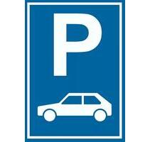 Vermiete sehr zentralen Parkplatz in Freiburg Altstadt - Merzhausen
