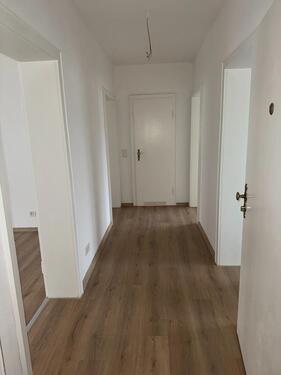 Foto - 3,5 Zimmer Renovierte Wohnung in Alt Saarbrücken Gersweilerstr.