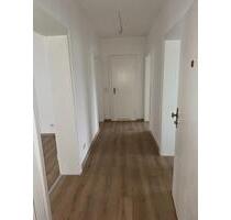 3,5 Zimmer Renovierte Wohnung in Alt Saarbrücken Gersweilerstr.