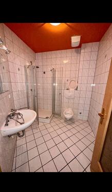 Foto - 3 Zimmer Etagenwohnung in Halle (Saale)