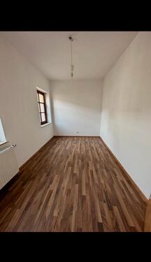 Foto - Etagenwohnung in Halle (Saale) zur Miete