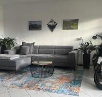 Schöne Erdgeschoßwohnung - 480,00&nbsp;EUR Kaltmiete, ca.&nbsp; 74,00&nbsp;m&sup2; in Sonneberg (PLZ: 96515)