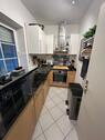 Foto - Erdgeschoßwohnung in Sonneberg zur Miete