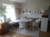 Foto - 7 Zimmer Einfamilienhaus zum Kaufen in Wangen im Allgäu