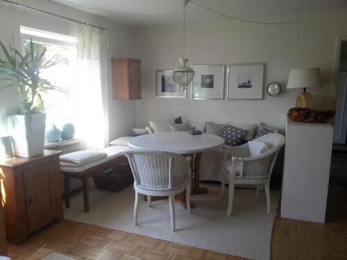 Foto - 7 Zimmer Einfamilienhaus zum Kaufen in Wangen im Allgäu
