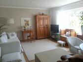 Foto - 7 Zimmer Einfamilienhaus in Wangen im Allgäu