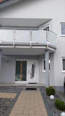 Foto - 4 Zimmer-Wohnung - 1.100,00&nbsp;EUR Kaltmiete, ca.&nbsp; 100,00&nbsp;m&sup2;