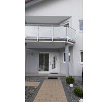 4 Zimmer-Wohnung - 1.100,00&nbsp;EUR Kaltmiete, ca.&nbsp; 100,00&nbsp;m&sup2; in Reichelsheim (Odenwald) (PLZ: 64385)