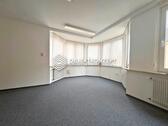 Foto - Helle Büro- oder Praxisfläche im 1. OG mit Gestaltungsspielraum in zentraler Innenstadtlage
