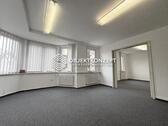 Foto - andere zur Miete in Tuttlingen