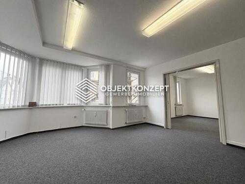 Foto - andere zur Miete in Tuttlingen