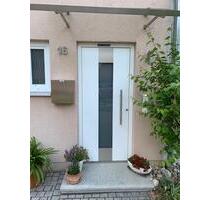 Schönes Reihenmittelhaus provosionsfrei - Allershausen