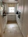 Foto - 3 Zimmer Reihenhaus zum Kaufen in Allershausen