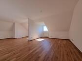 Foto - 2 Zimmer Dachgeschoßwohnung zur Miete in Wiesbaden