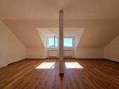 Foto - 2 Zimmer Dachgeschoßwohnung in Wiesbaden