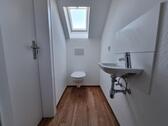 Foto - Dachgeschoßwohnung in Wiesbaden zur Miete