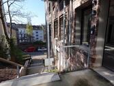 Foto - andere in Wuppertal