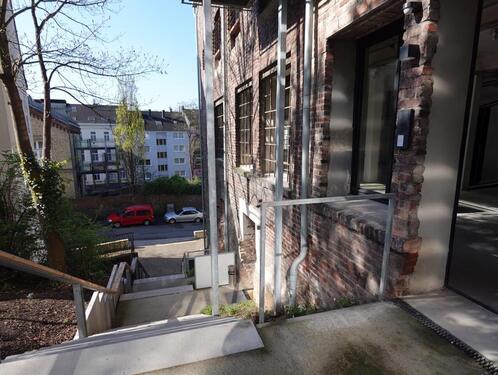 Foto - andere in Wuppertal