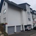 Foto - 8-FH mit 2 Garagen, Balkon,Loggia,Garten, in Haiger-Steinbach