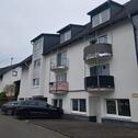 Foto - 20 Zimmer Mehrfamilienhaus, Wohnhaus zum Kaufen in Haiger