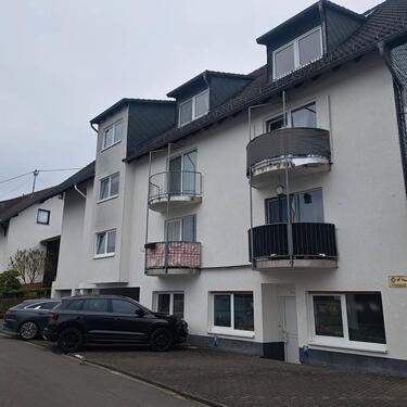 Foto - 20 Zimmer Mehrfamilienhaus, Wohnhaus zum Kaufen in Haiger