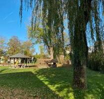 Helle 3-Zi.-Whg. mit Süd Balkon, inkl. TG-Stellplatz, ruhige Lage - Neufahrn bei Freising Mintraching-Grüneck