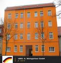 Foto - Schöne Wohnung mit 2 Zimmern und Wanne