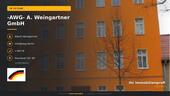 Foto - 2 Zimmer Etagenwohnung zur Miete in Zossen