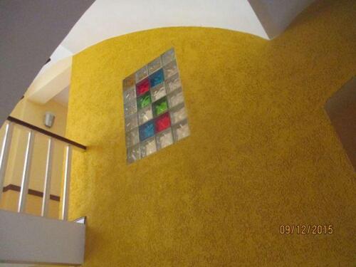 Foto - Etagenwohnung in Zossen zur Miete