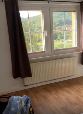 Foto - 2 Zimmer Etagenwohnung zur Miete in Meiningen