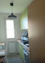 Foto - 2 Zimmer Etagenwohnung in Meiningen