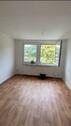 Foto - Etagenwohnung in Meiningen zur Miete