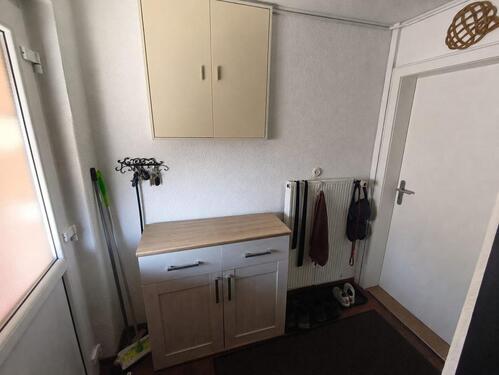 Foto - Doppelhaushälfte in Schwarzenbach an der Saale zum Kaufen