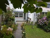 Foto - Charmantes Reihenmittelhaus mit Garten, Sauna, Ausbaupotenzial