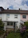 Foto - Einfamilienhaus zum Kaufen in Dortmund