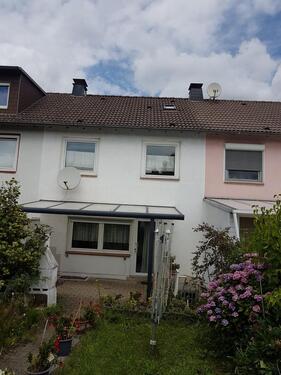 Foto - Einfamilienhaus zum Kaufen in Dortmund
