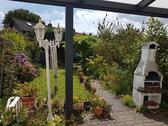 Foto - Einfamilienhaus in Dortmund zum Kaufen