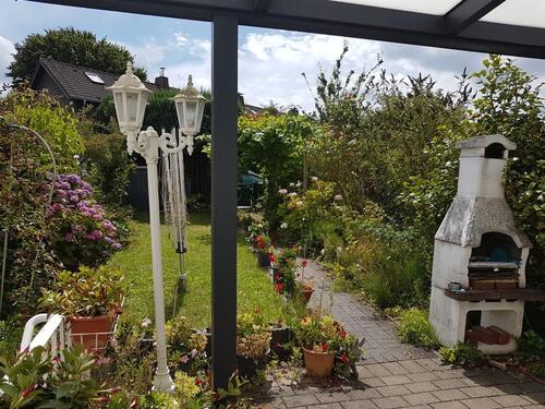 Foto - Einfamilienhaus in Dortmund zum Kaufen