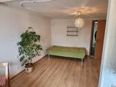 Foto - Etagenwohnung zur Miete in Konstanz