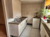 Foto - Etagenwohnung in Konstanz