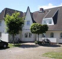 Buchungslücke Ferienwohnung Sylt August und Oktober - Hamburg Wandsbek