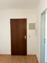 Foto - Etagenwohnung in Deggendorf zur Miete