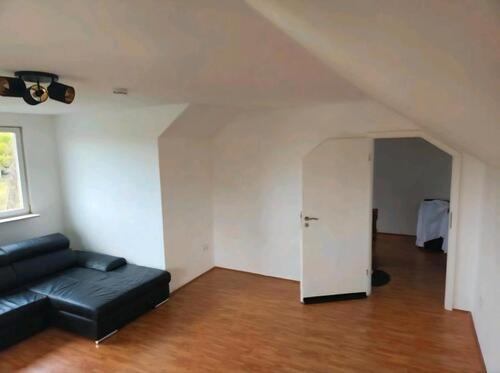 Foto - Etagenwohnung zur Miete in Dortmund