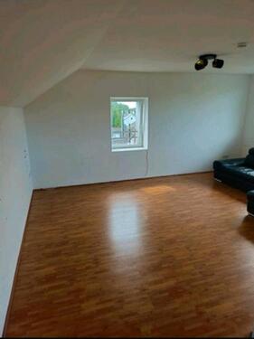 Foto - Etagenwohnung in Dortmund